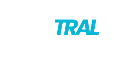 Multral